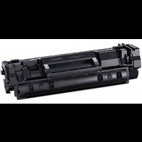 Купить в могилеве Canon 071H